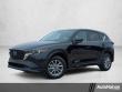 Used 2025 Mazda CX-5 2.5 S Select Package SUV