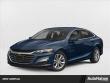 Used 2024 Chevrolet Malibu 1LT Sedan