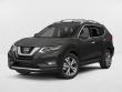 Used 2017 Nissan Rogue SL SUV