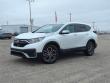 Used 2022 Honda CR-V EX SUV