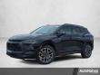 Used 2023 Chevrolet Blazer RS SUV