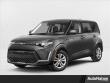 Used 2023 Kia Soul LX Hatchback