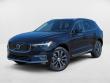 Used 2022 Volvo XC60 B5 AWD Inscription SUV