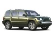 Jeep Patriot