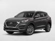 Used 2020 Hyundai Tucson SEL SUV