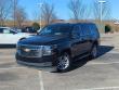 Used 2018 Chevrolet Tahoe LT SUV