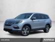 Certified 2016 Honda Pilot EX-L AWD SUV