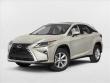 Used 2017 Lexus RX 350  SUV