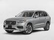 Used 2022 Volvo XC90 T6 AWD Momentum 7 Seater SUV