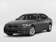  BMW 550i xDrive