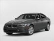 Used 2014 BMW 550i xDrive  Sedan