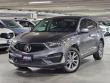 Used 2020 Acura RDX Technology Package SUV