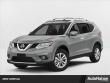 Used 2014 Nissan Rogue SV SUV