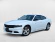 Used 2023 Dodge Charger SXT Sedan