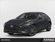 Mazda Mazda3 Hatchback