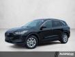 Used 2024 Ford Escape Active SUV