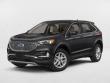 Used 2024 Ford Edge SEL SUV