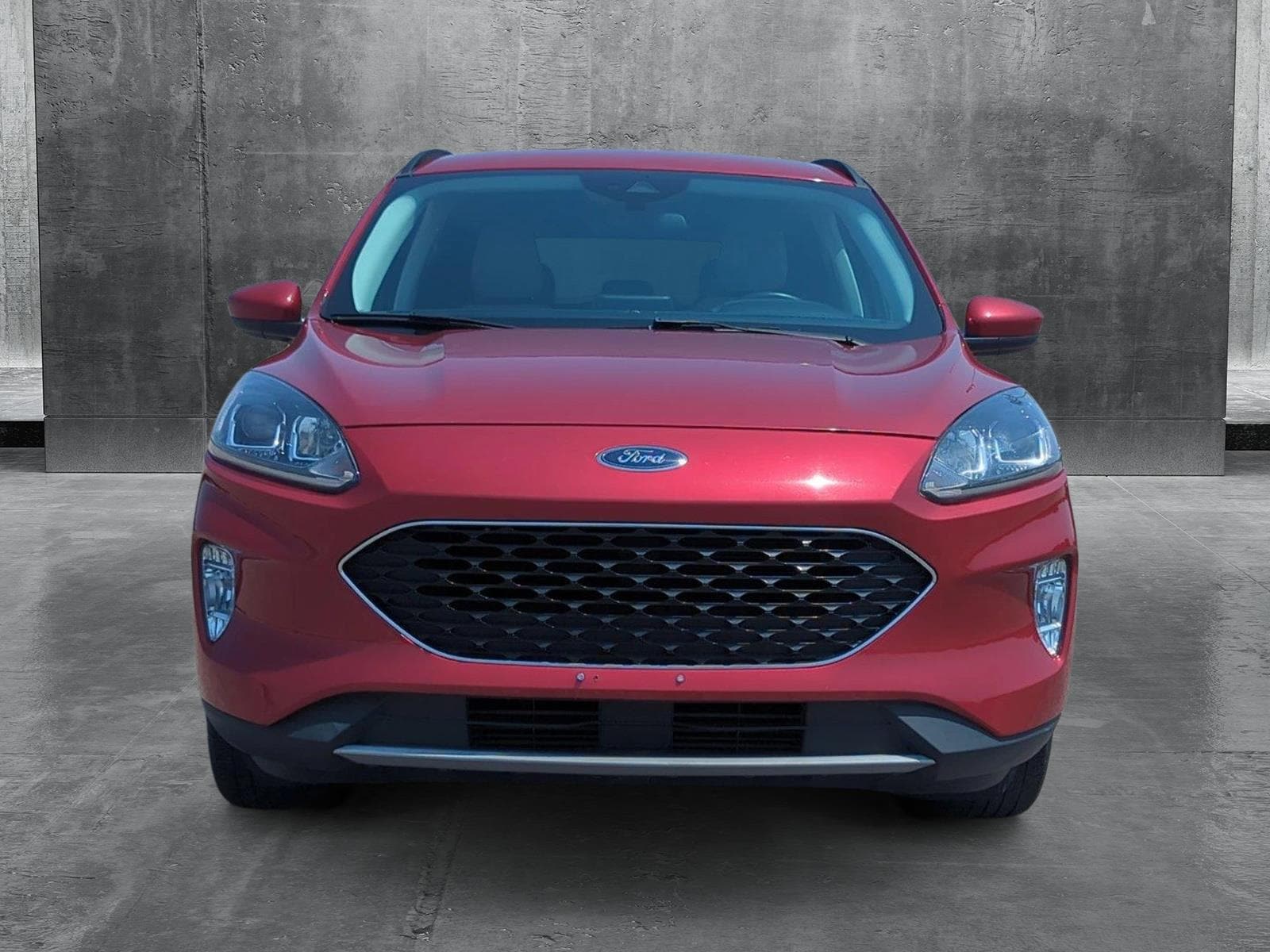 Used 2021 Ford Escape SEL with VIN 1FMCU0H61MUA57666 for sale in Memphis, TN