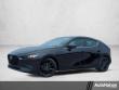 Used 2025 Mazda Mazda3 Hatchback 2.5 S Select Sport Hatchback