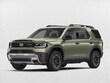 Honda Passport