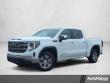 Used 2023 GMC Sierra 1500 SLT Truck Crew Cab