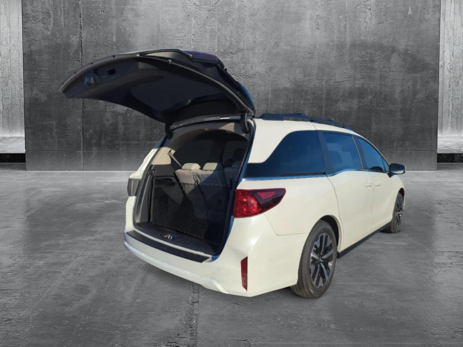 New 2025 Honda Odyssey For Sale Van Platinum White Pearl New 2025 Honda Odyssey For Sale Van Platinum White Pearl