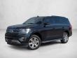 Used 2021 Ford Expedition XLT SUV