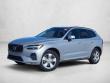 Used 2022 Volvo XC60 B5 AWD Momentum SUV