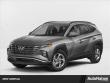 Used 2024 Hyundai Tucson SEL SUV