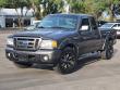 Used 2011 Ford Ranger  Truck Super Cab