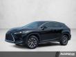 Used 2020 Lexus RX 350  SUV