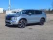 Used 2024 Mitsubishi Outlander SE SUV