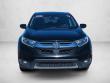 Used 2017 Honda CR-V EX-L 2WD SUV