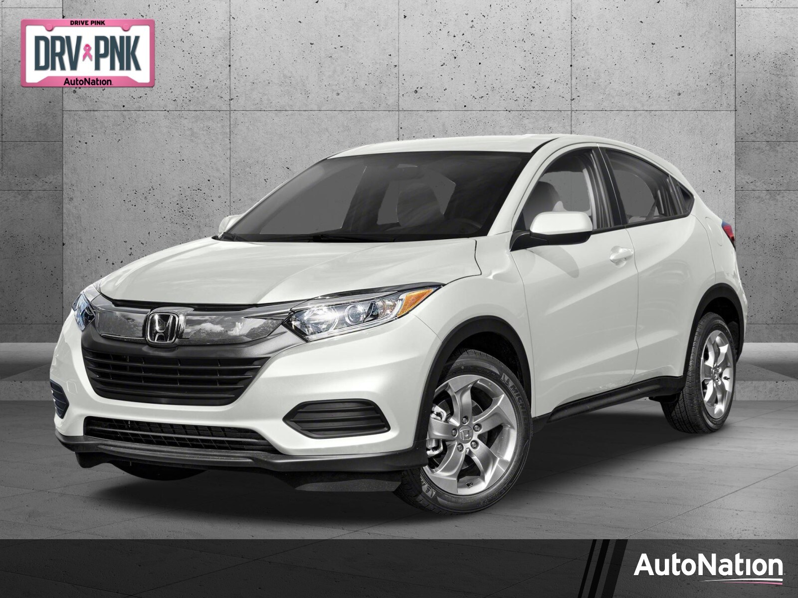 New Honda Inventory - Memphis, TN  AutoNation Honda Covington Pike