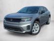 Certified 2024 Honda Prologue EX SUV