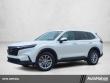 Certified 2023 Honda CR-V EX w/BSI SUV
