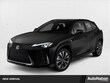  LEXUS UX 250h