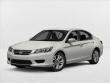 Used 2015 Honda Accord LX Sedan