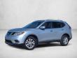 Used 2016 Nissan Rogue SV SUV
