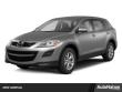 Used 2012 Mazda Mazda CX-9 Touring SUV