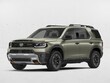 Honda Passport