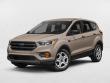 Used 2018 Ford Escape SE SUV