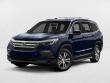 Used 2016 Honda Pilot EX-L FWD SUV