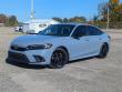 Used 2023 Honda Civic Sport Sedan