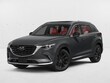  Mazda Mazda CX-9