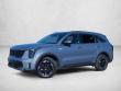 Used 2024 Kia Sorento S SUV