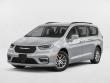 Used 2023 Chrysler Pacifica Touring L Van Passenger Van