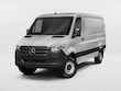 Mercedes-Benz Sprinter 1500