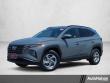 Used 2024 Hyundai Tucson SEL SUV