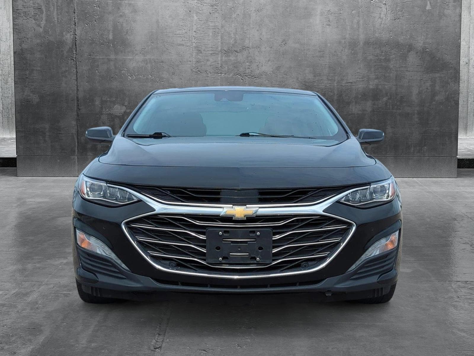 Used 2022 Chevrolet Malibu Premier with VIN 1G1ZE5SX7NF105180 for sale in Memphis, TN